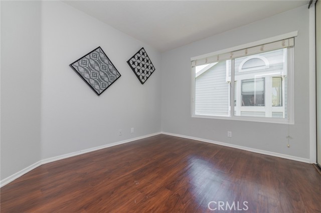 Detail Gallery Image 20 of 31 For 83 Huntington #278,  Irvine,  CA 92620 - 2 Beds | 2 Baths