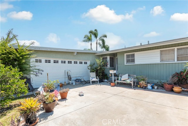 Image 3 for 5612 Edita Ave, Westminster, CA 92683