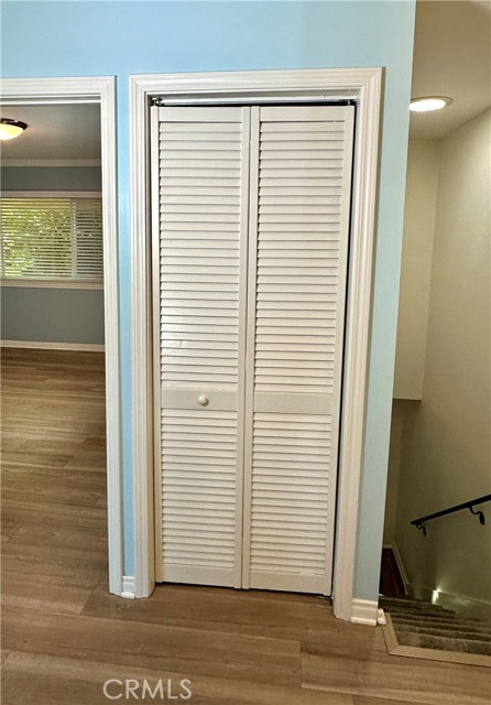 Detail Gallery Image 14 of 40 For 11138 Aqua Vista St #3,  Studio City,  CA 91602 - 2 Beds | 1/1 Baths
