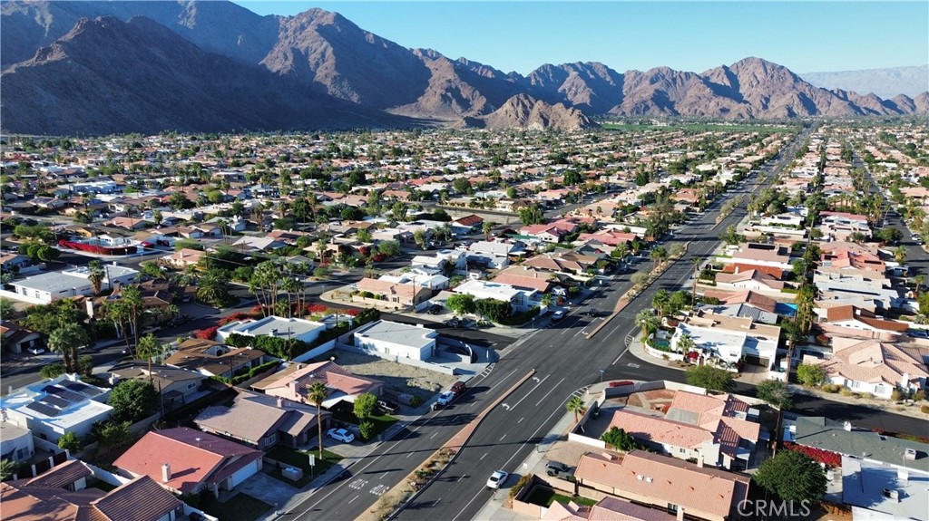 MLS #IG25266812 image #2