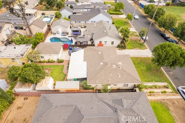 11531 Bexley Drive, Whittier CA: https://media.crmls.org/medias/07896242-7351-44a9-8942-cc10feda97ca.jpg
