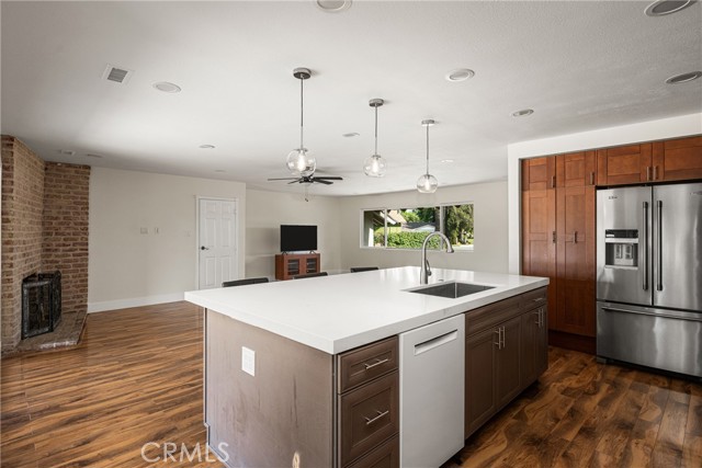 Detail Gallery Image 20 of 49 For 1532 Rainbow Dr., North Tustin,  CA 92705 - 3 Beds | 2 Baths