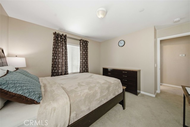 Detail Gallery Image 22 of 38 For 26856 Cherry Willow, Canyon Country,  CA 91387 - 4 Beds | 3 Baths