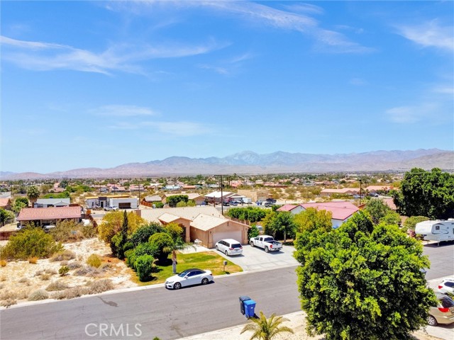 15900 Avenida Atezada, Desert Hot Springs CA: https://media.crmls.org/medias/07897892-c664-4784-b50d-52ee2ab6a4c2.jpg