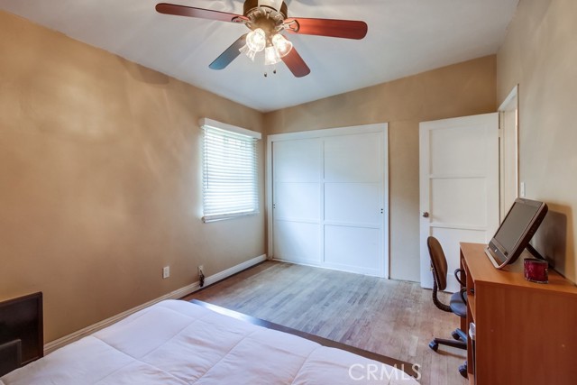 327 S 35th Street, San Diego CA: https://media.crmls.org/medias/07897b97-b1b6-41f8-8499-d3c0835feb09.jpg