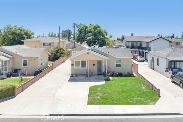 Detail Gallery Image 7 of 53 For 5572 Saint Ann Ave, Cypress,  CA 90630 - 5 Beds | 2 Baths