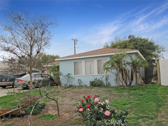 Image 2 for 11803 Alclad Ave, Whittier, CA 90605