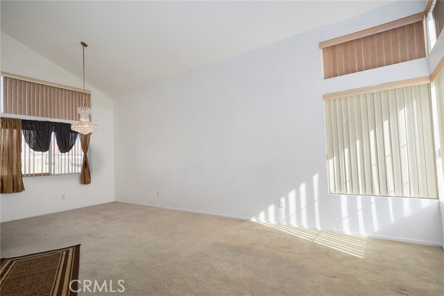 13766 Valera Way, Victorville, CA, 92392 13766 Valera Way, Victorville, CA, 92392