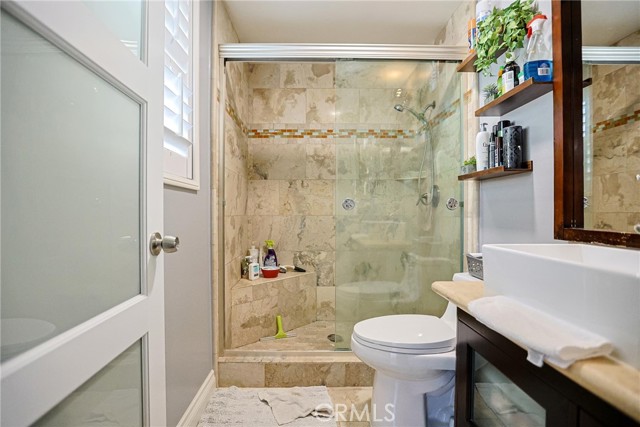 Image 22 of 53 For 12 Silverwood 19