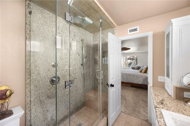 Detail Gallery Image 27 of 56 For 6183 Malvern Ave, Rancho Cucamonga,  CA 91737 - 3 Beds | 2 Baths