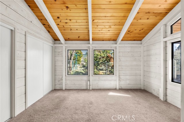 Detail Gallery Image 39 of 67 For 1000 Eagle, Frazier Park,  CA 93225 - 3 Beds | 2 Baths