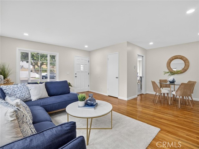 Image 9 of 43 For 3638 156th Street