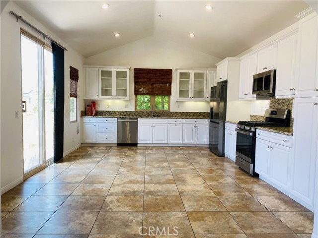 MLS# OC23073464