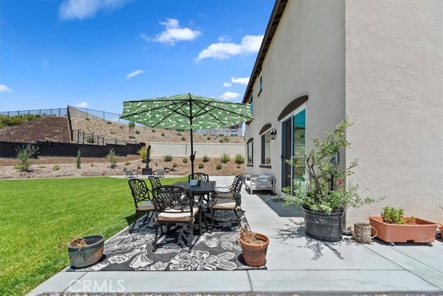 11653 Couples Court, Beaumont CA: https://media.crmls.org/medias/0789c894-86e6-4619-8f34-710f6295ac8e.jpg