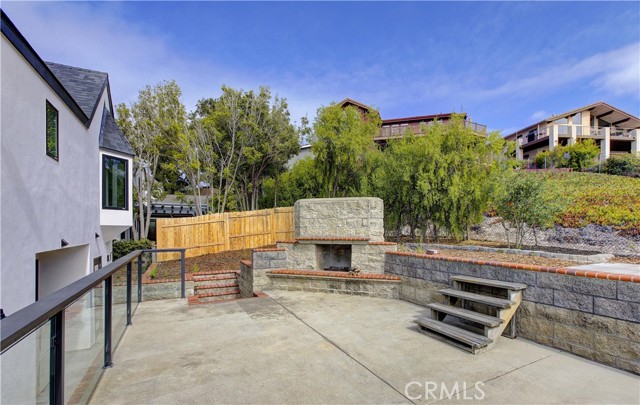 Detail Gallery Image 52 of 53 For 1166 Longview Ave, Pismo Beach,  CA 93449 - 4 Beds | 3/1 Baths