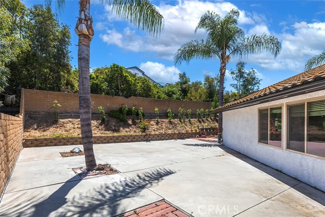 Detail Gallery Image 48 of 66 For 1250 Kinglake Dr, Diamond Bar,  CA 91789 - 4 Beds | 3 Baths