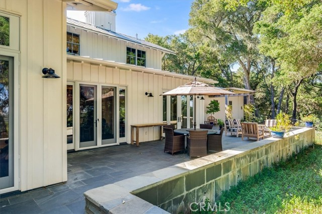 Detail Gallery Image 38 of 67 For 3210 Cloudy Meadow Rd, Templeton,  CA 93465 - 4 Beds | 4/1 Baths