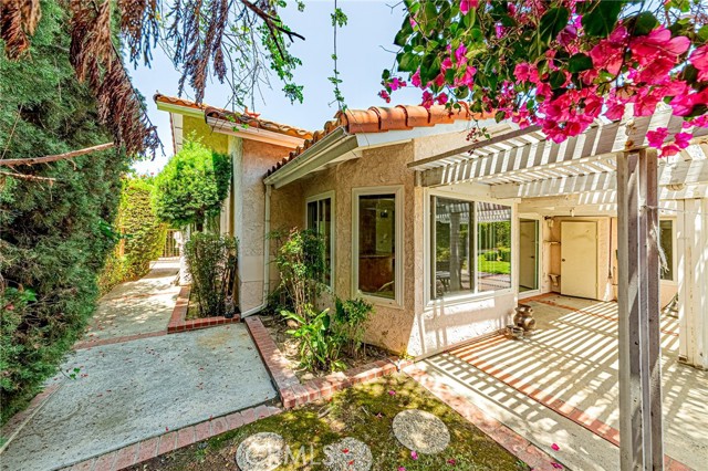 1736 Island Drive, Fullerton CA: https://media.crmls.org/medias/0789db8a-e70a-40d4-87b3-f6a97359fcfb.jpg