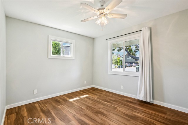 Detail Gallery Image 19 of 51 For 1742 Bonaire, Newport Beach,  CA 92660 - 4 Beds | 3 Baths