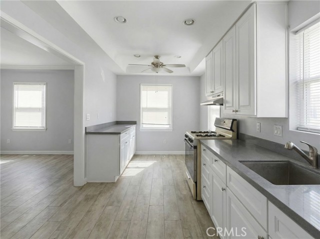 Detail Gallery Image 5 of 20 For 8468 Virginia, South Gate,  CA 90280 - – Beds | – Baths