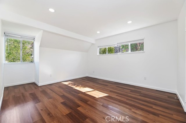 Detail Gallery Image 31 of 41 For 770 Libby, Riverside,  CA 92507 - 6 Beds | 3 Baths