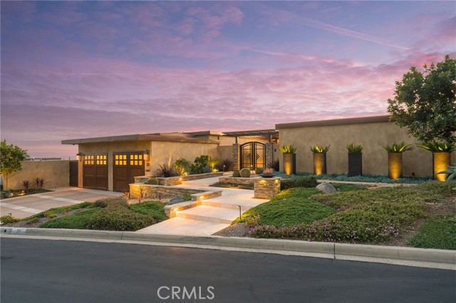 20 Monarch Bay, Dana Point CA: https://media.crmls.org/medias/078a4acf-236b-4421-9108-033072ab2734.jpg