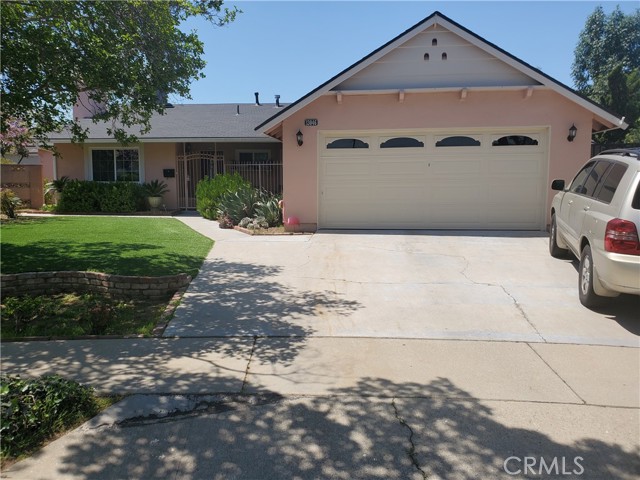 Image 2 for 13046 Cornishcrest Rd, Whittier, CA 90605