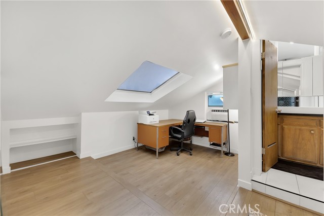 MLS #SR25263975 image #36