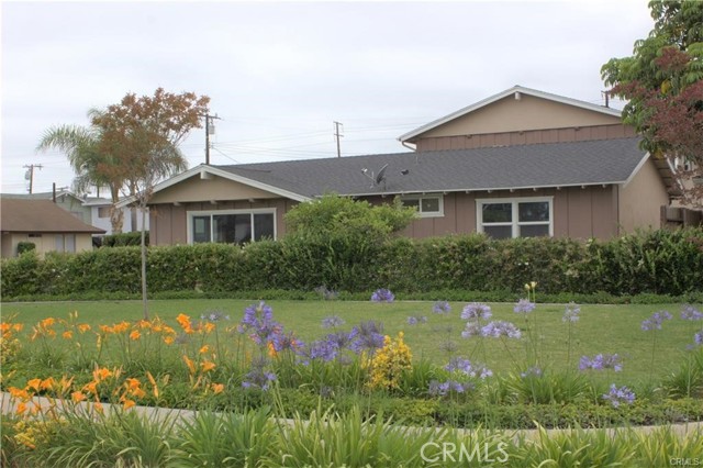 MLS# PW24000690