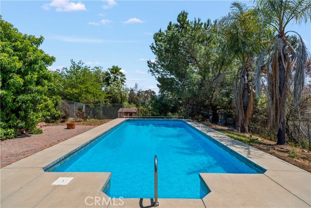 1644 Cuatro Ln, Fallbrook, CA 92028 photo 57