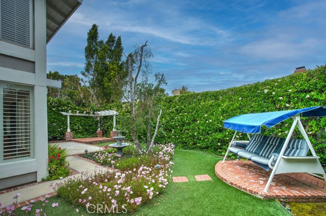 5021 Corkwood Lane, Irvine CA: https://media.crmls.org/medias/078a615a-8a56-415e-9cdf-d3c68a7273c5.jpg