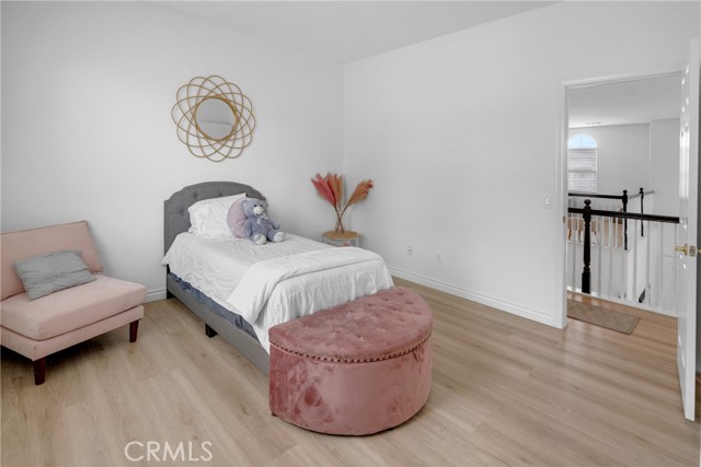 33736 Emerald Creek Court, Temecula CA: https://media.crmls.org/medias/078a6504-4ea0-4590-a339-6ac4a34c25e8.jpg