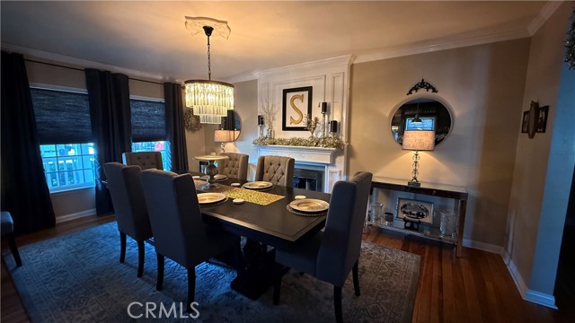 917 W Alberta Street, Anaheim CA: https://media.crmls.org/medias/078a83a7-6944-4235-ae73-18c4051e4068.jpg