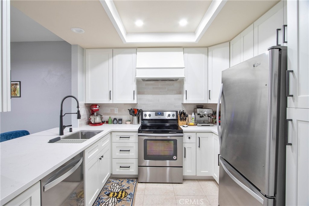 926 Lupine Hills Drive #15