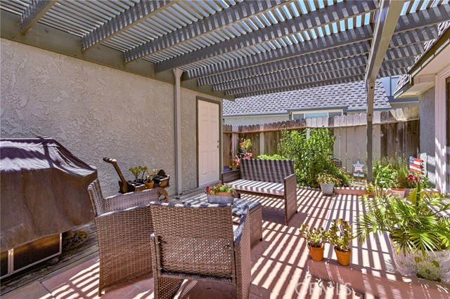 Detail Gallery Image 17 of 23 For 8261 Cape Horn Dr, Huntington Beach,  CA 92646 - 2 Beds | 2 Baths