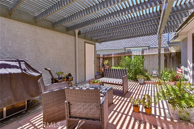 Detail Gallery Image 17 of 23 For 8261 Cape Horn Dr, Huntington Beach,  CA 92646 - 2 Beds | 2 Baths