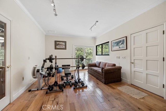 229 Blue Sky Drive, Arroyo Grande CA: https://media.crmls.org/medias/078ad0b4-8318-41b4-b030-c04e6342b4f1.jpg