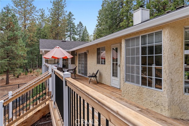 Detail Gallery Image 51 of 75 For 6004 Timber Ridge Dr, Magalia,  CA 95954 - 3 Beds | 2/1 Baths