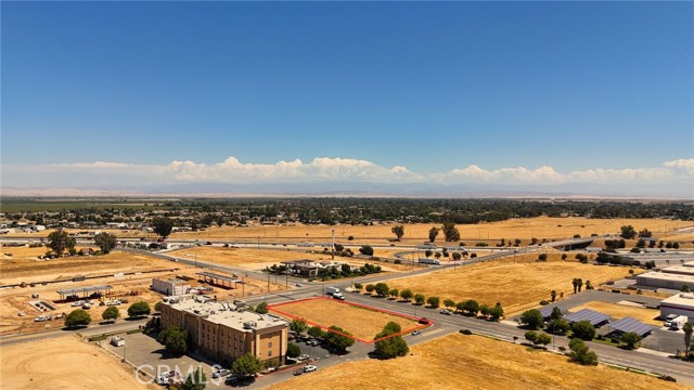 Detail Gallery Image 2 of 14 For 0 Airport Drive, Madera,  CA 93637 - – Beds | – Baths