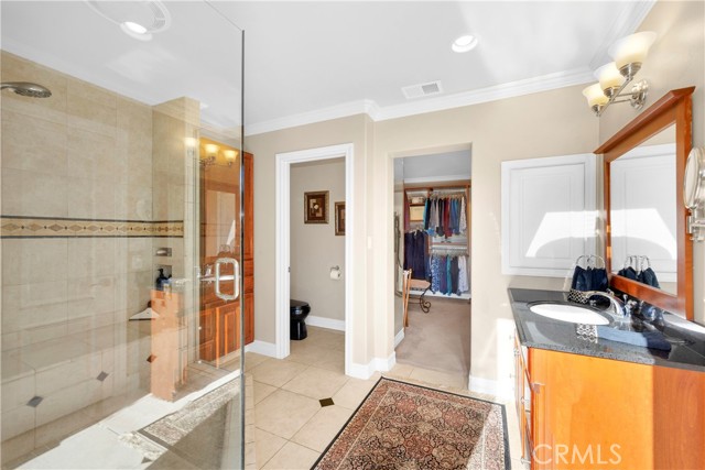 Detail Gallery Image 21 of 28 For 12111 Reagan St, Los Alamitos,  CA 90720 - 3 Beds | 3 Baths