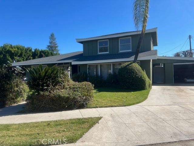20828 Blythe Street, Winnetka CA: https://media.crmls.org/medias/078af66d-65b4-4467-b169-0a14f9bef538.jpg