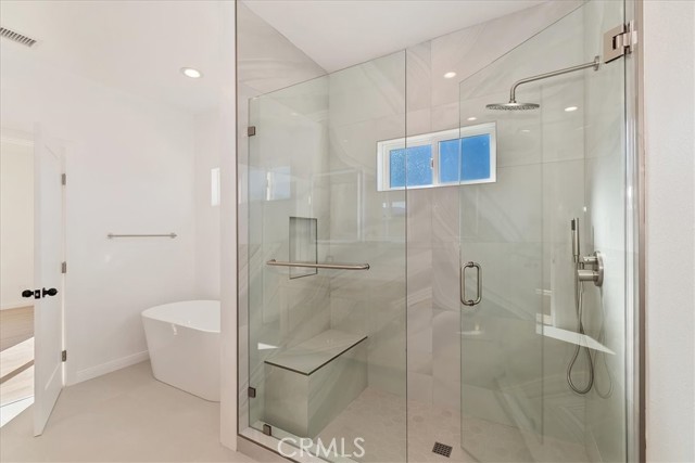 Detail Gallery Image 25 of 50 For 304 San Anselmo, Big Bear City,  CA 92314 - 3 Beds | 3/1 Baths