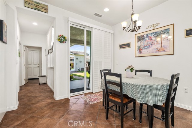 Detail Gallery Image 8 of 44 For 2457 Clubhouse Dr, Paso Robles,  CA 93446 - 2 Beds | 2 Baths