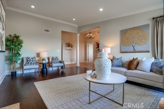 MLS #SB25161555 image #10