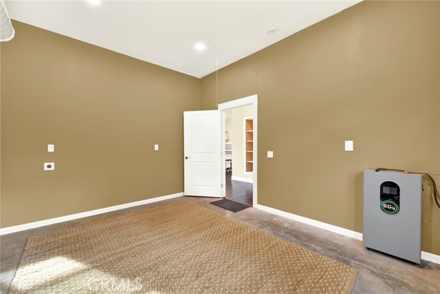 Detail Gallery Image 37 of 62 For 20506 Corning, Corning,  CA 96021 - 1 Beds | 1 Baths