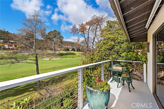 Detail Gallery Image 26 of 66 For 31751 E Nine, Laguna Niguel,  CA 92677 - 3 Beds | 2/1 Baths