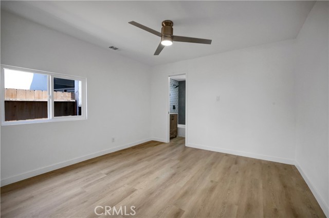 Detail Gallery Image 31 of 49 For 3515 S Norton, Los Angeles,  CA 90018 - 2 Beds | 3 Baths