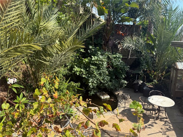 Detail Gallery Image 43 of 58 For 1994 Stanley, Signal Hill,  CA 90755 - 3 Beds | 3 Baths