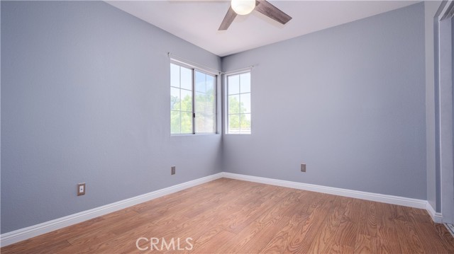 31695 Corte Avalos, Temecula CA: https://media.crmls.org/medias/078b5713-ecfb-45df-9fc2-d3bfb59e895f.jpg