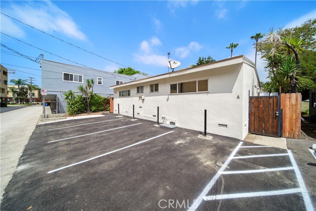 Detail Gallery Image 46 of 50 For 1116 E Doran St, Glendale,  CA 91206 - – Beds | – Baths